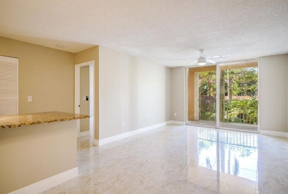 140 Yacht Club Way – photo 3