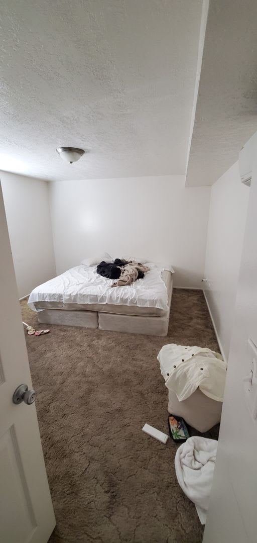Contract Sale! 1 bed, 1 bath apartment south of BYU – photo 3