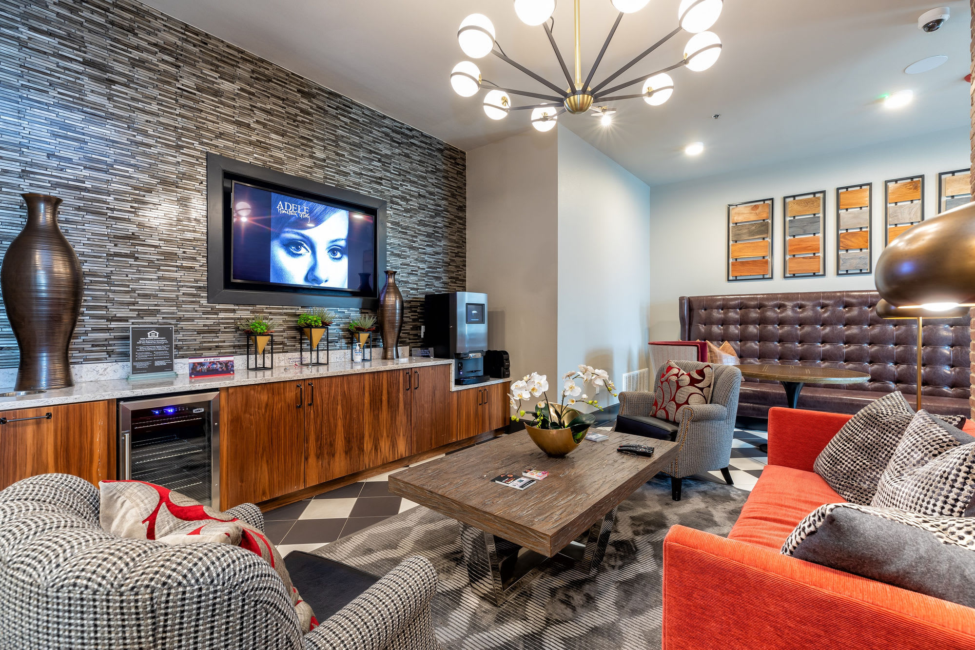 Switchyard Apartments – photo 5