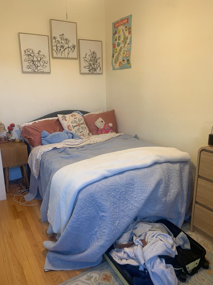19 Park Vale Ave #11K Boston MA 02134 – photo 4