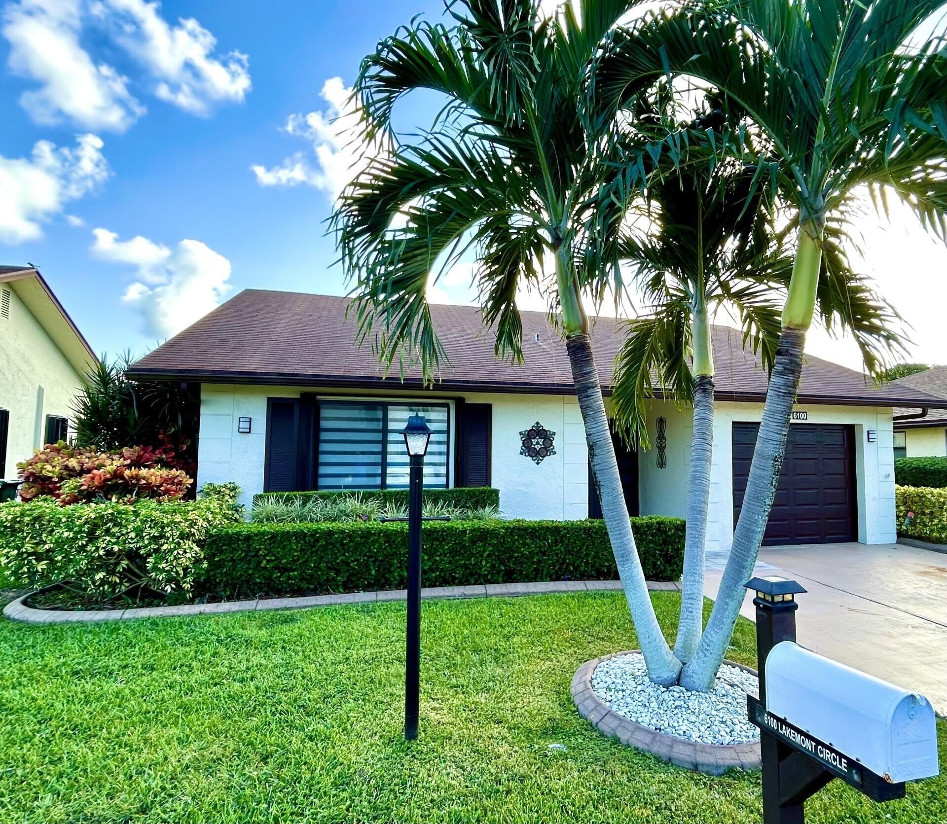 6100 Lakemont Circle – photo 3