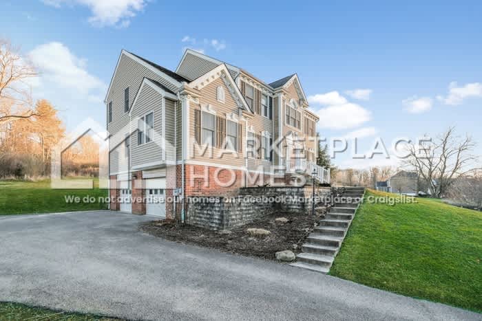 226 Morning Grove Ln – photo 4