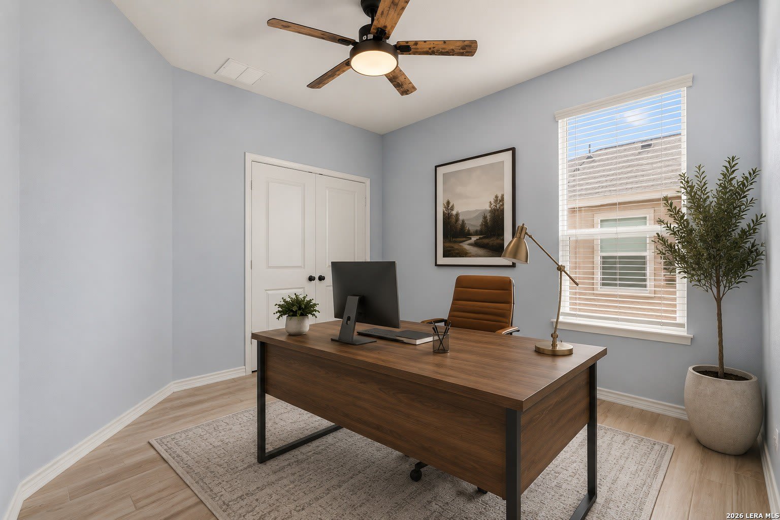 6002 Foster Bend – photo 2