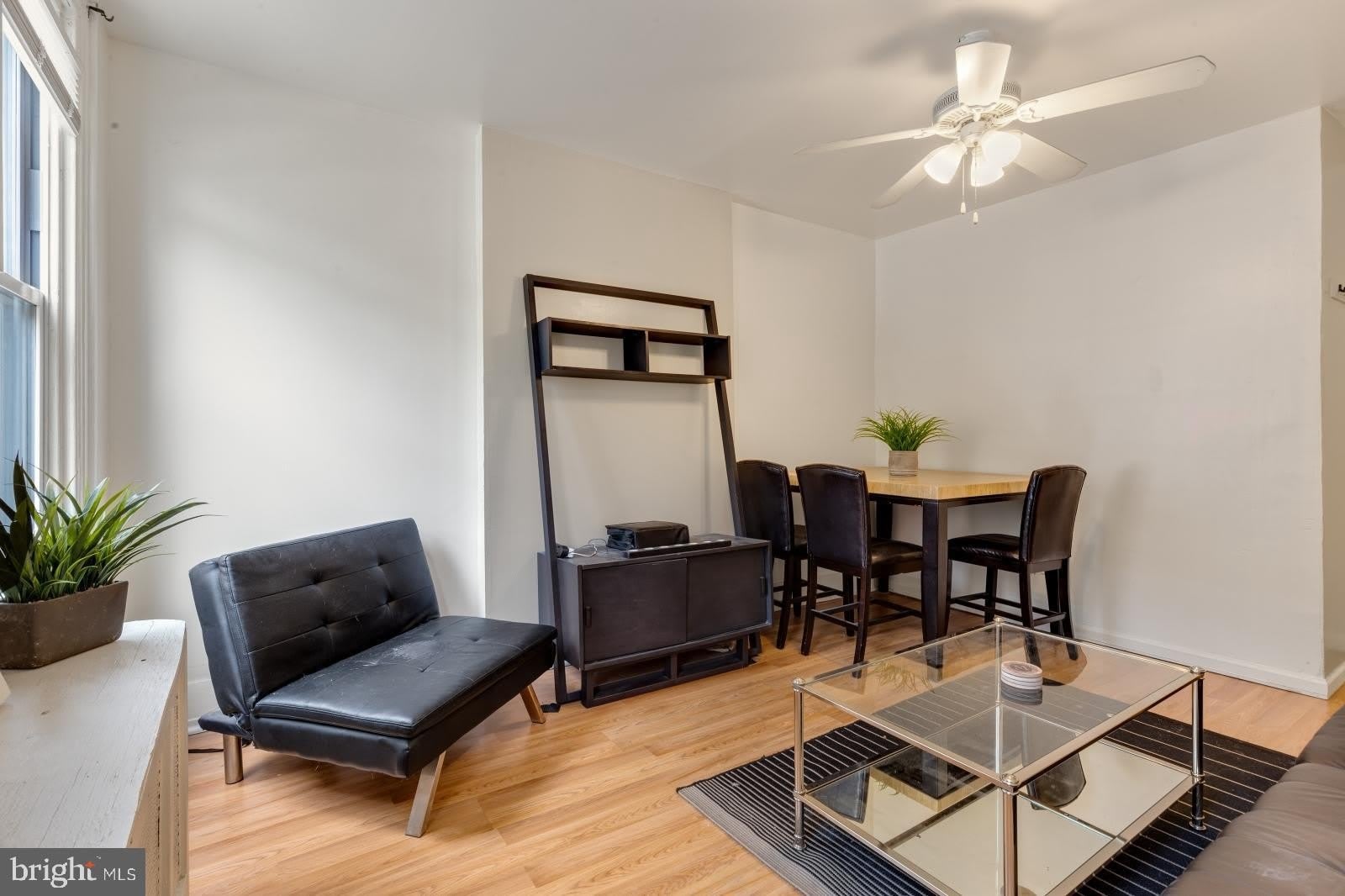 2208 CHRISTIAN Street – photo 3