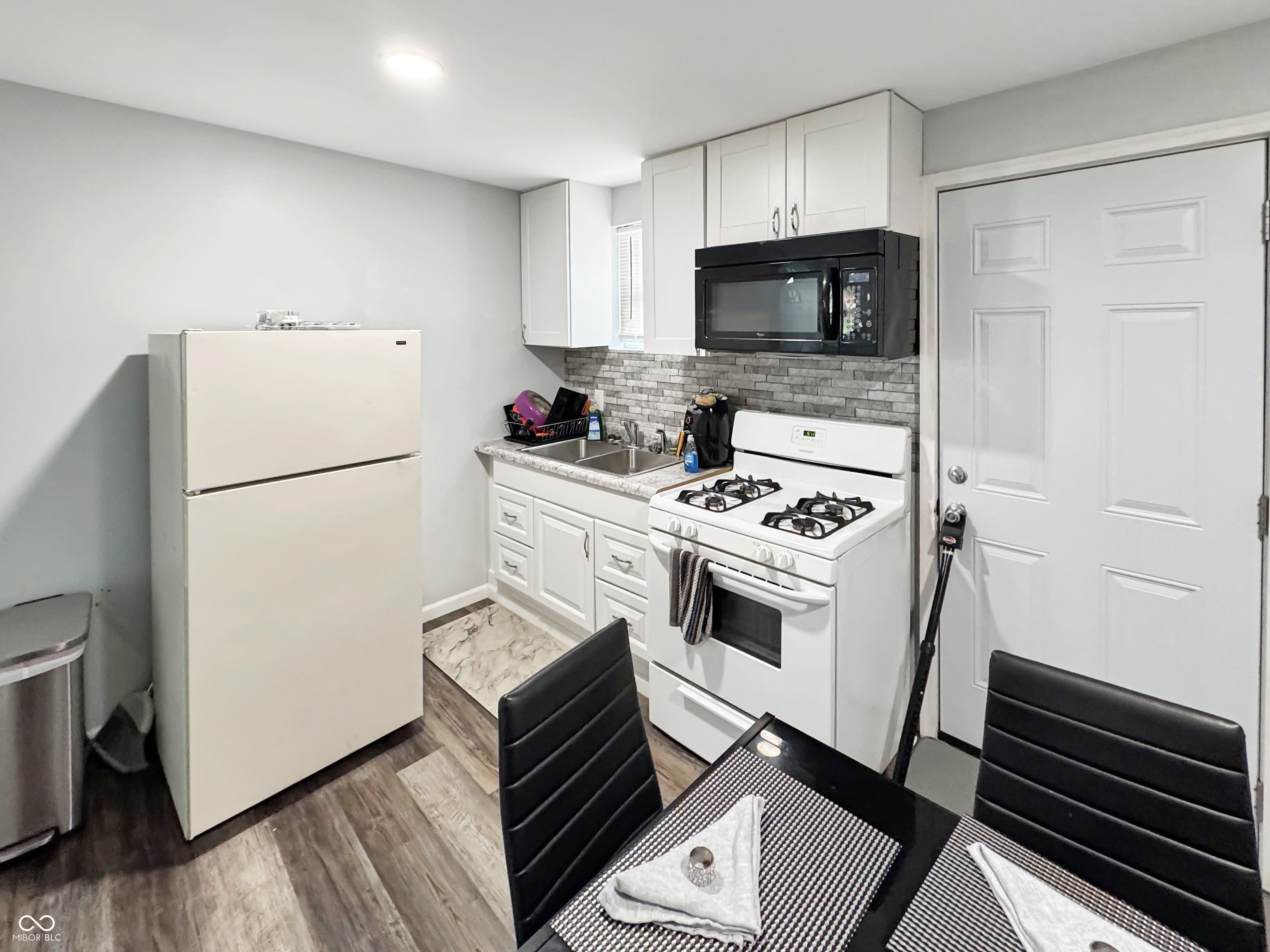 3337 Prospect Street – photo 4