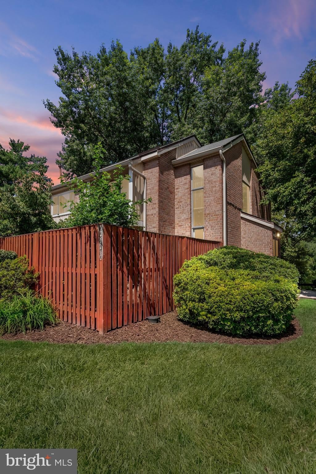 10650 GREEN MOUNTAIN Circle – photo 2