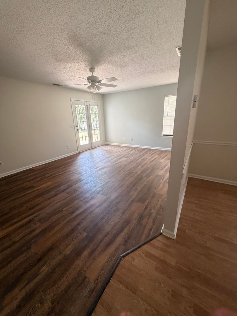 1 Fleming Dr. – photo 4