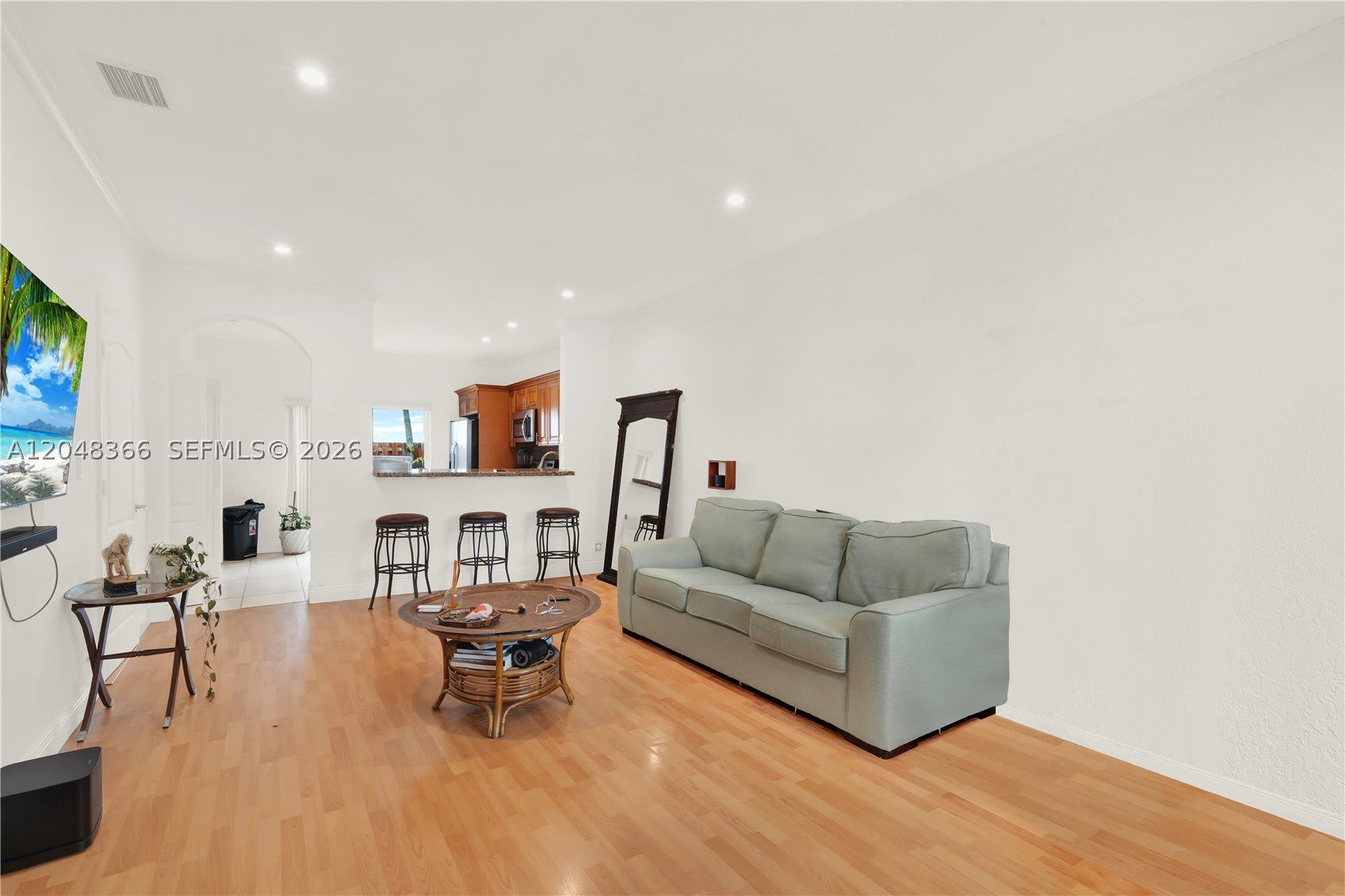 17066 SW 138th Ct – photo 2