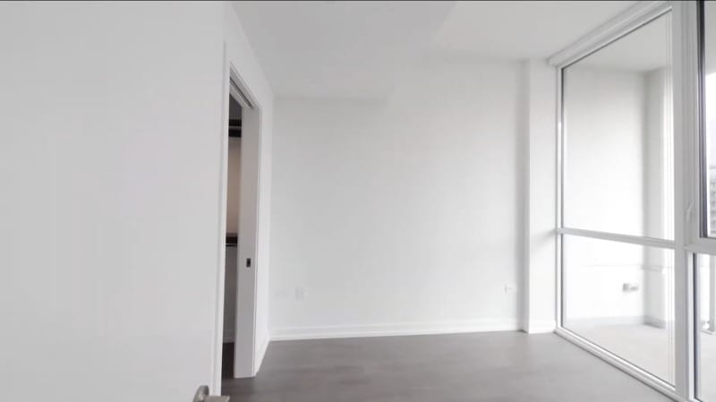 825 N Hudson Ave – photo 3