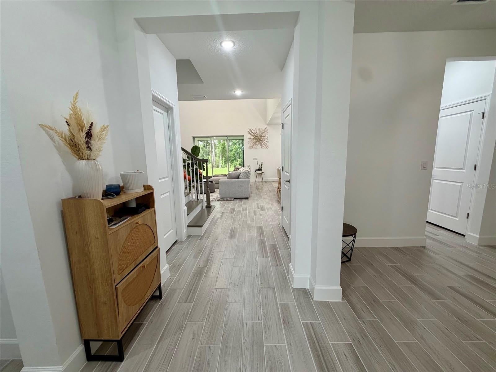 33901 LANDSMAN Loop – photo 2