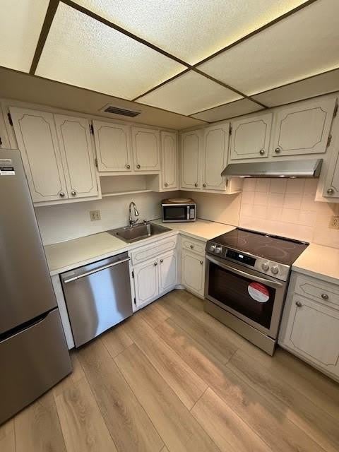 2800 N Palm Aire Drive 304 – photo 5