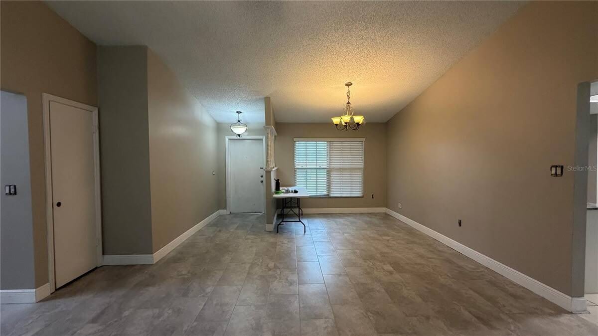 6434 Rockingtree Lane – photo 3