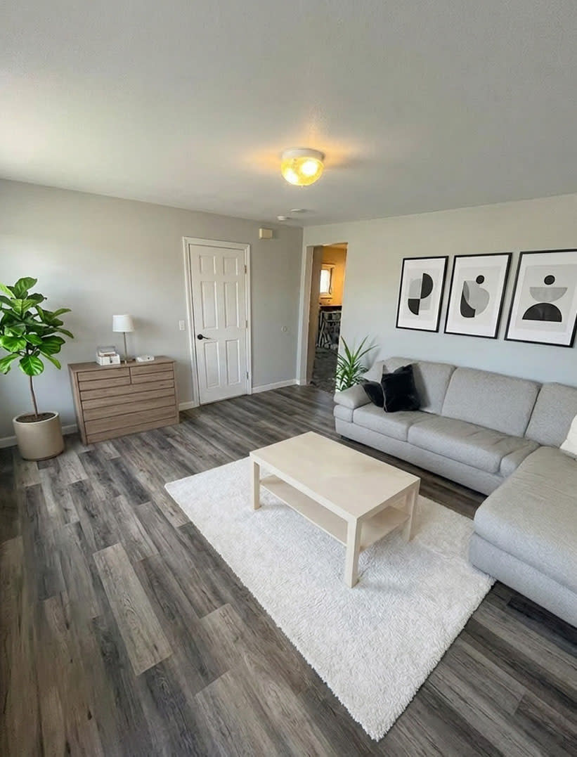 336 Washington Avenue – photo 5