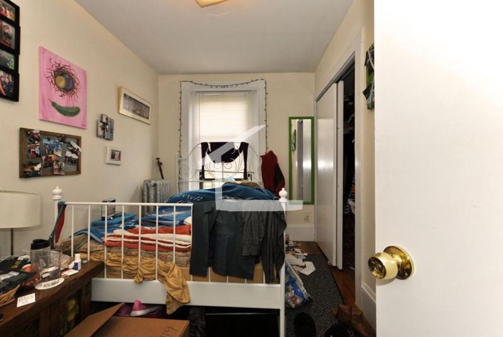 NIce 4 bed in Washington Square – photo 2