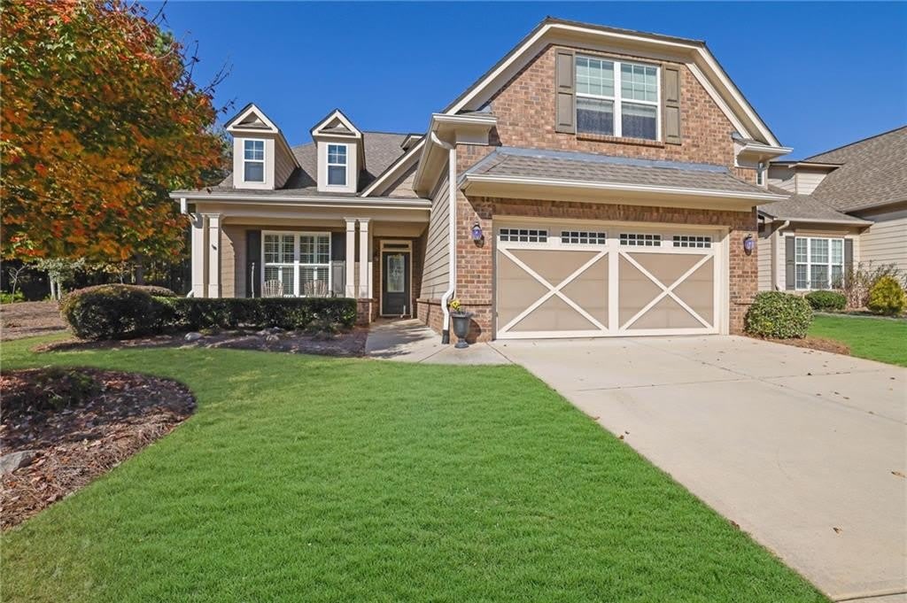 3708 Majestick Oak Dr – photo 2