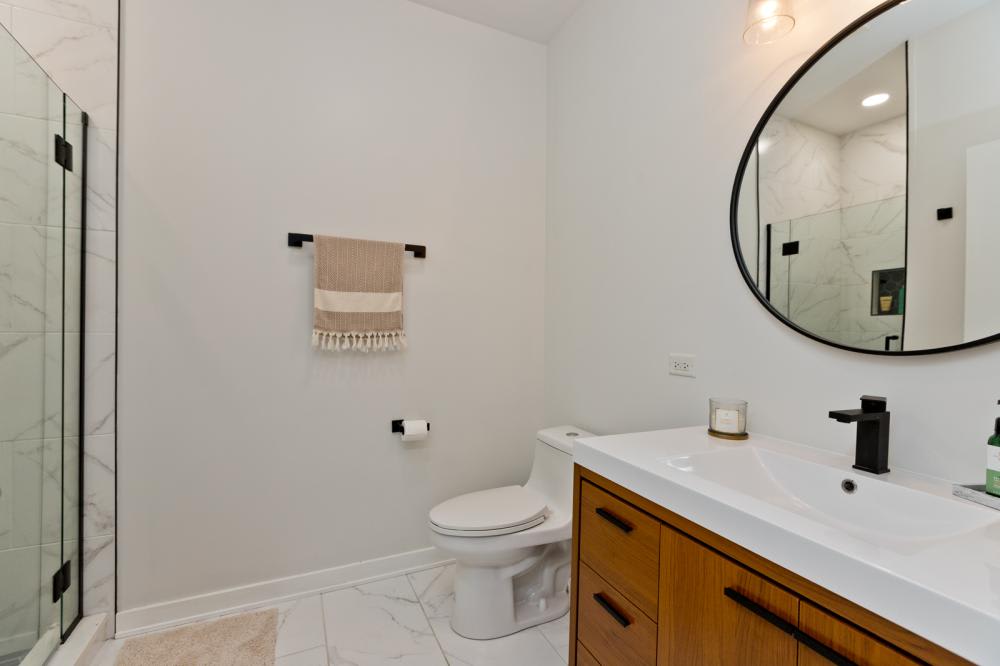 434 Elm – photo 4