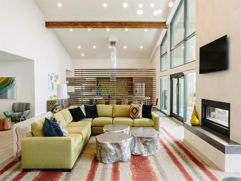 Hub 9 – photo 3
