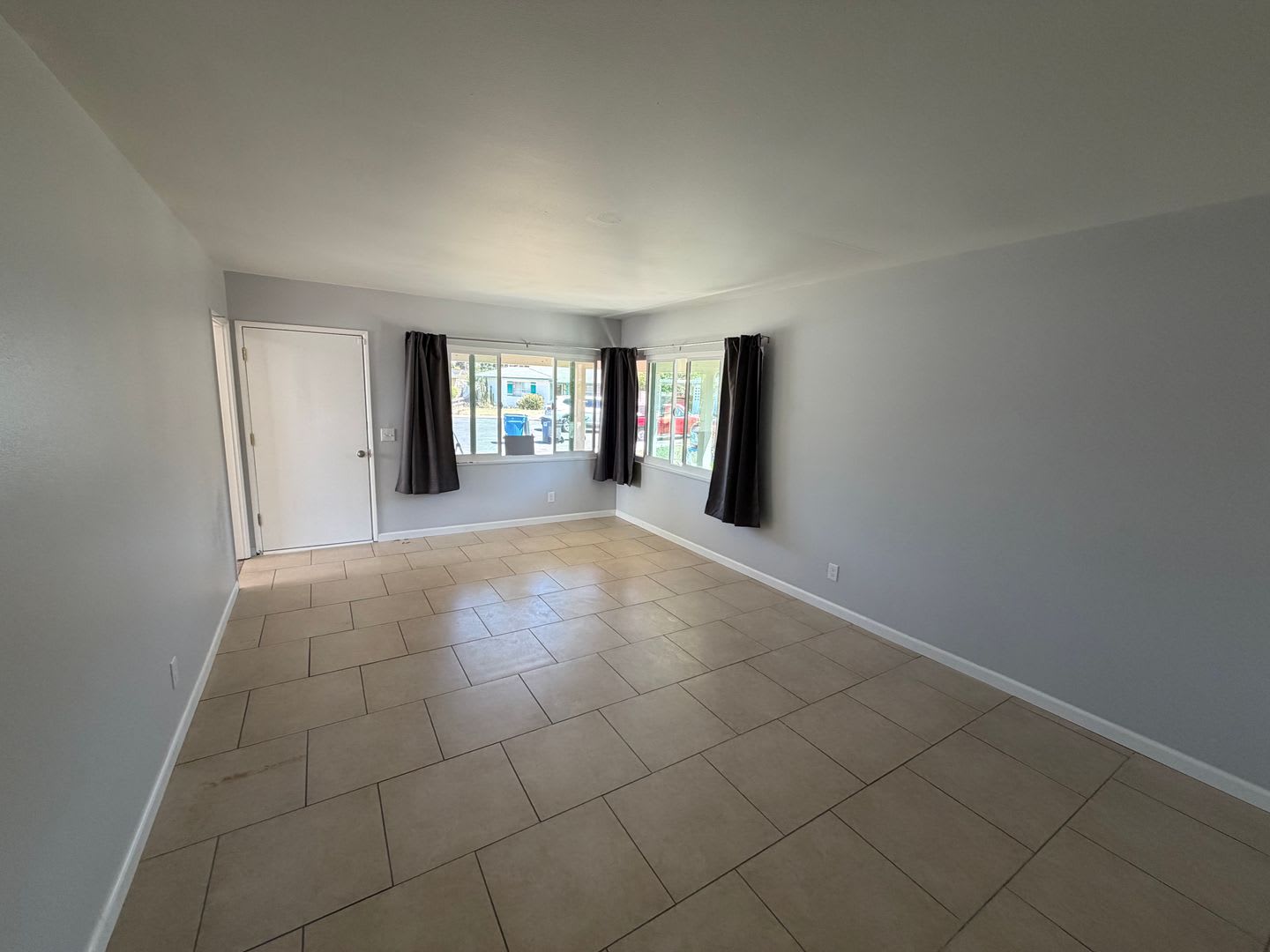 329 S Scott Drive 2 Bedroom 1 Bathroom South East Santa Maria Home – photo 5