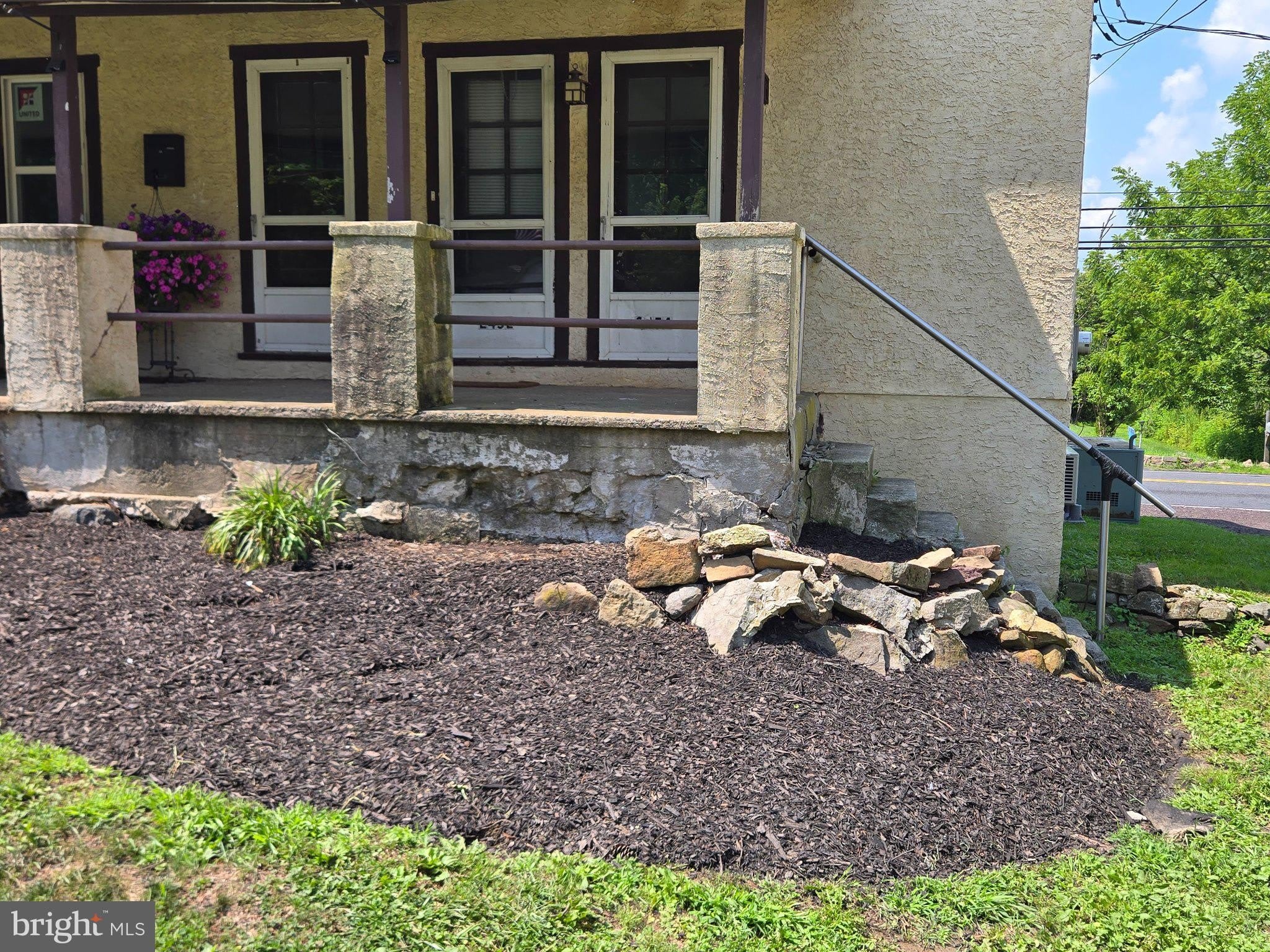 2454 E Swamp Road – photo 2