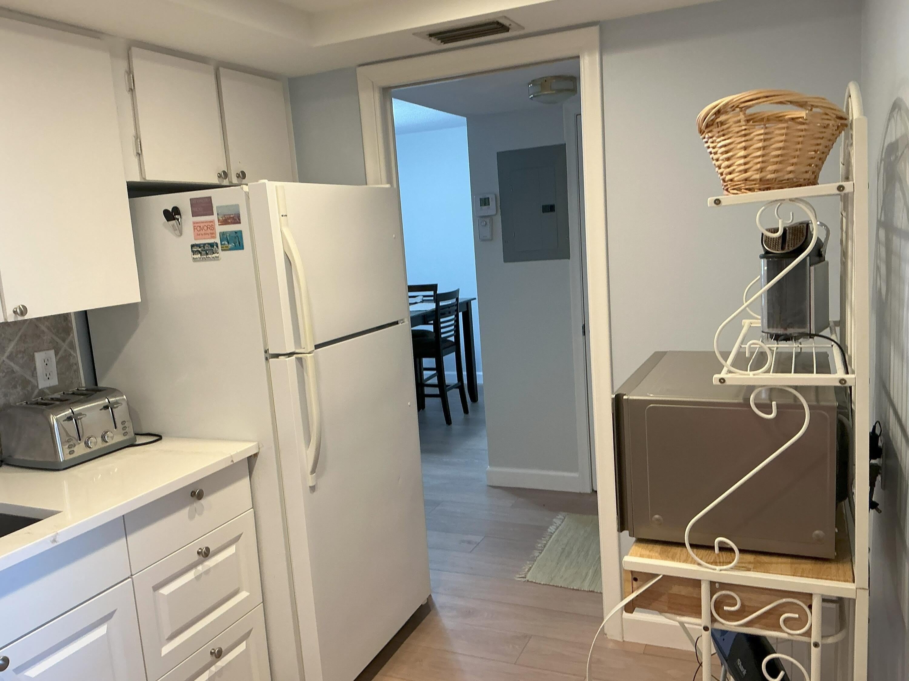5520 Tamberlane Circle – photo 3