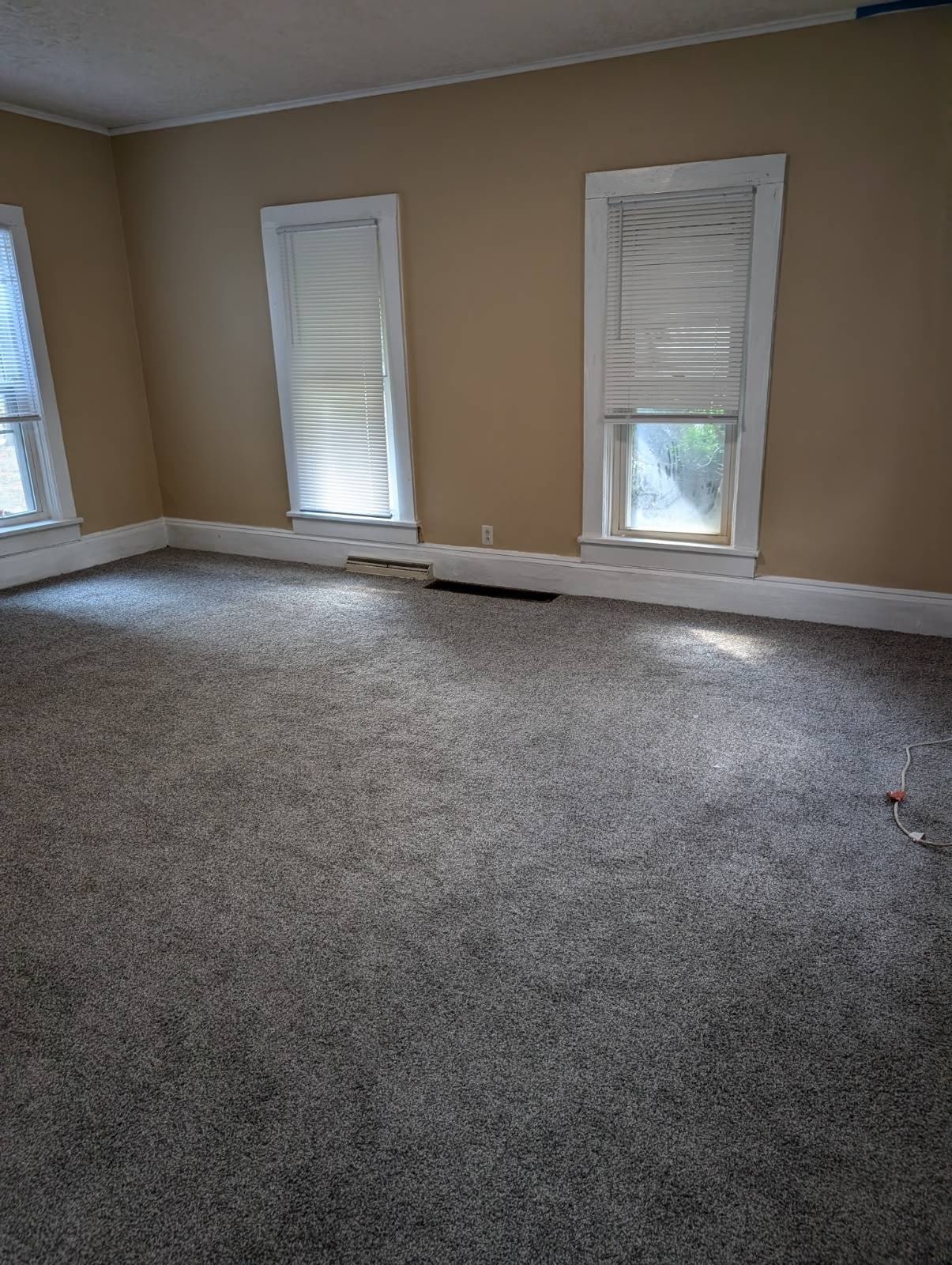 1508 S Linden Ave – photo 3