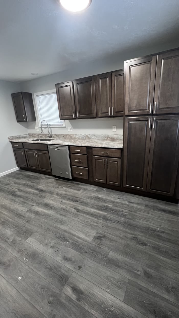 6889 Paige Avenue – photo 2