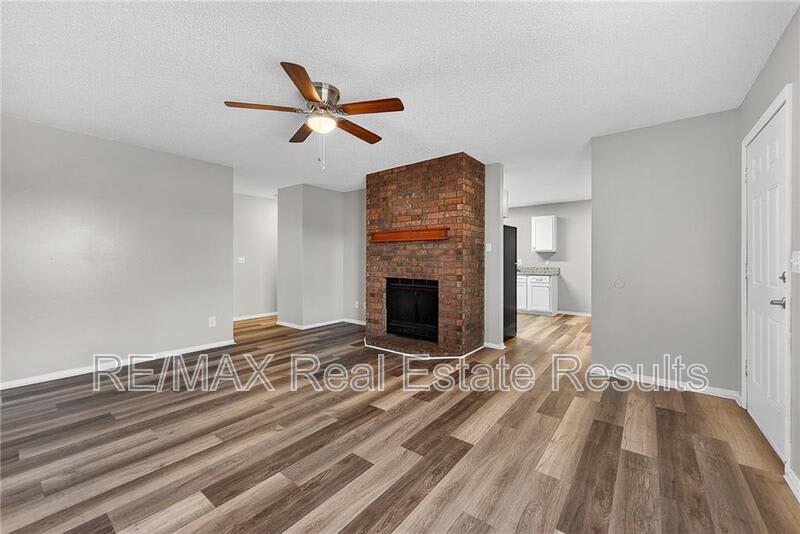 4418 W Acoma St – photo 3
