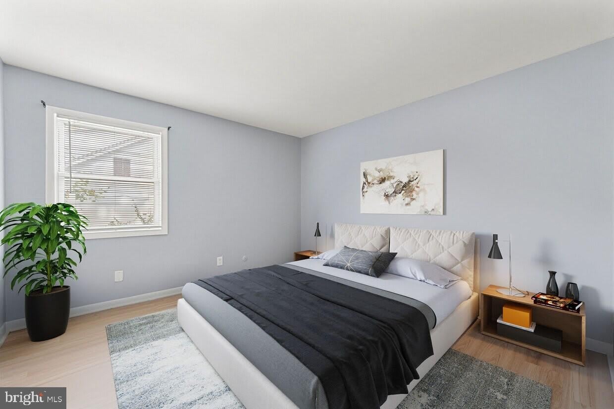 415 Hamilton Avenue – photo 4