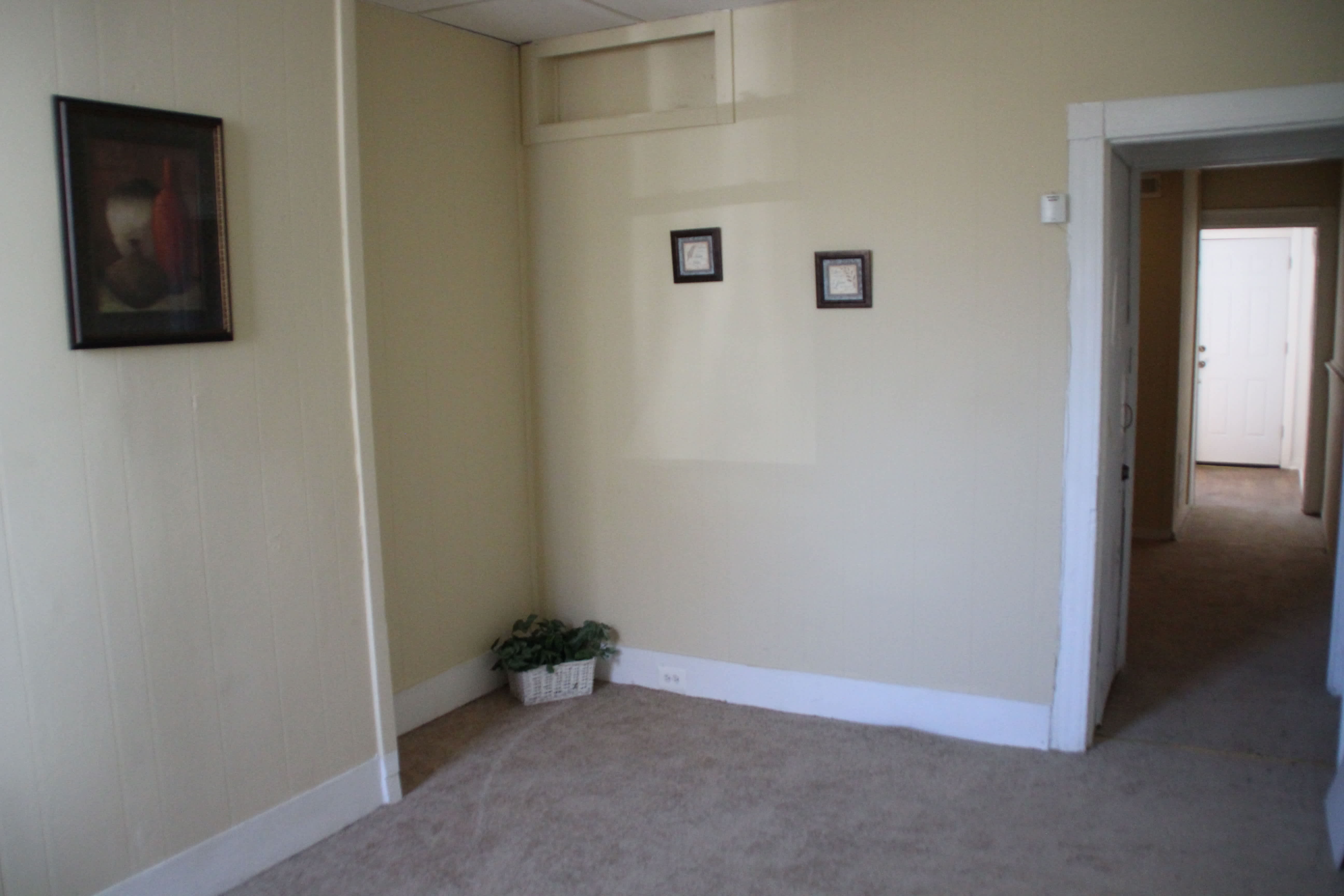 435 Freeman St – photo 5