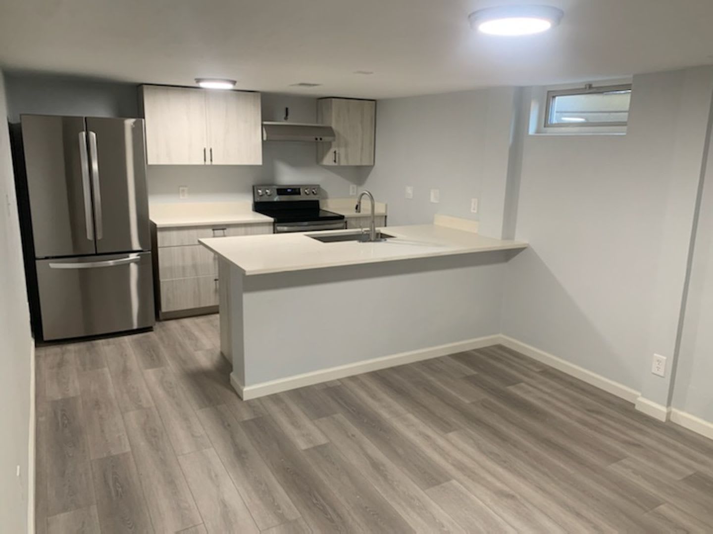 Beautifully Renovated 2 Bedroom In Aurora Near Stanley Marketplace Special – photo 2