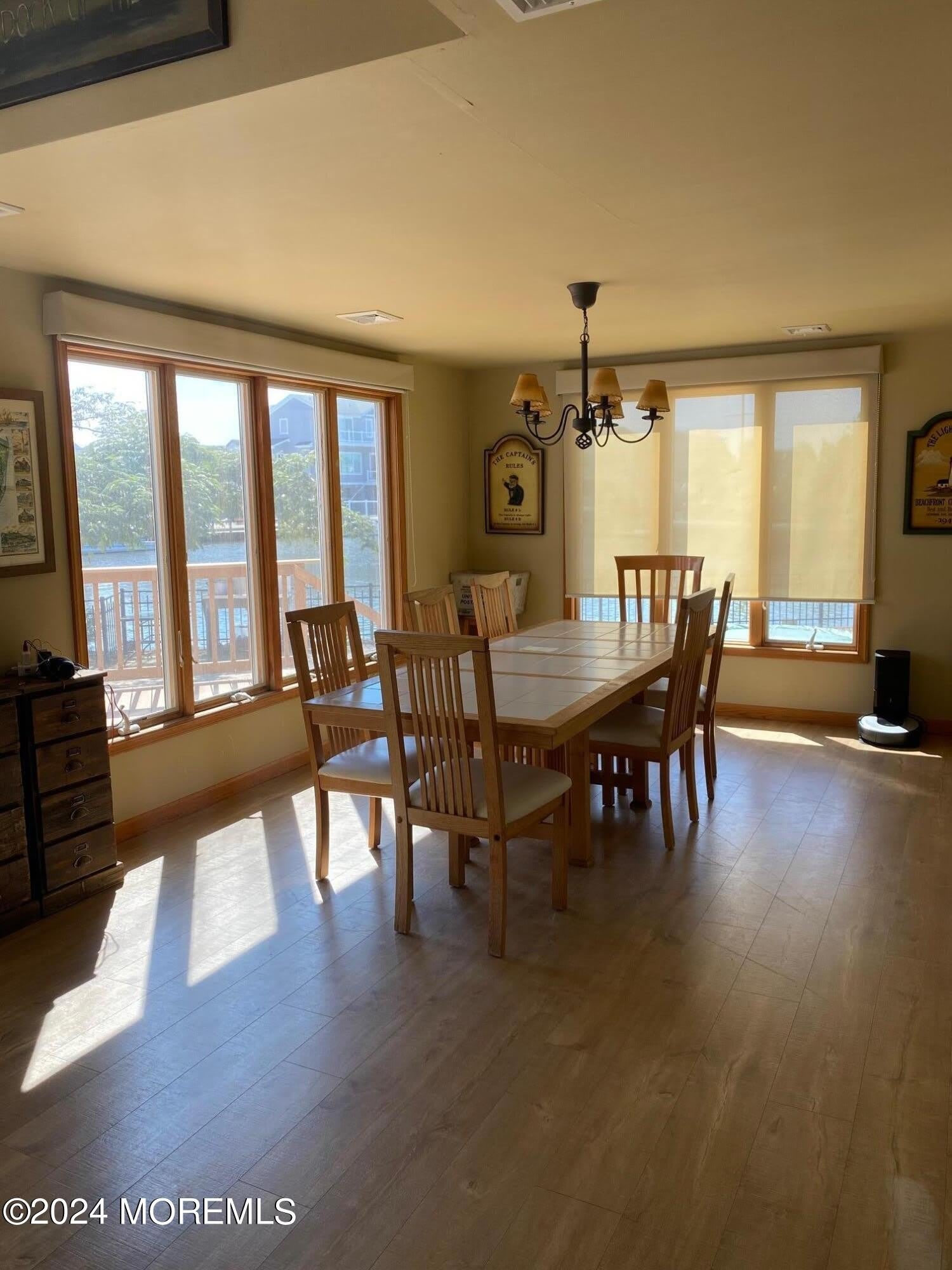 29 Julia Drive – photo 5
