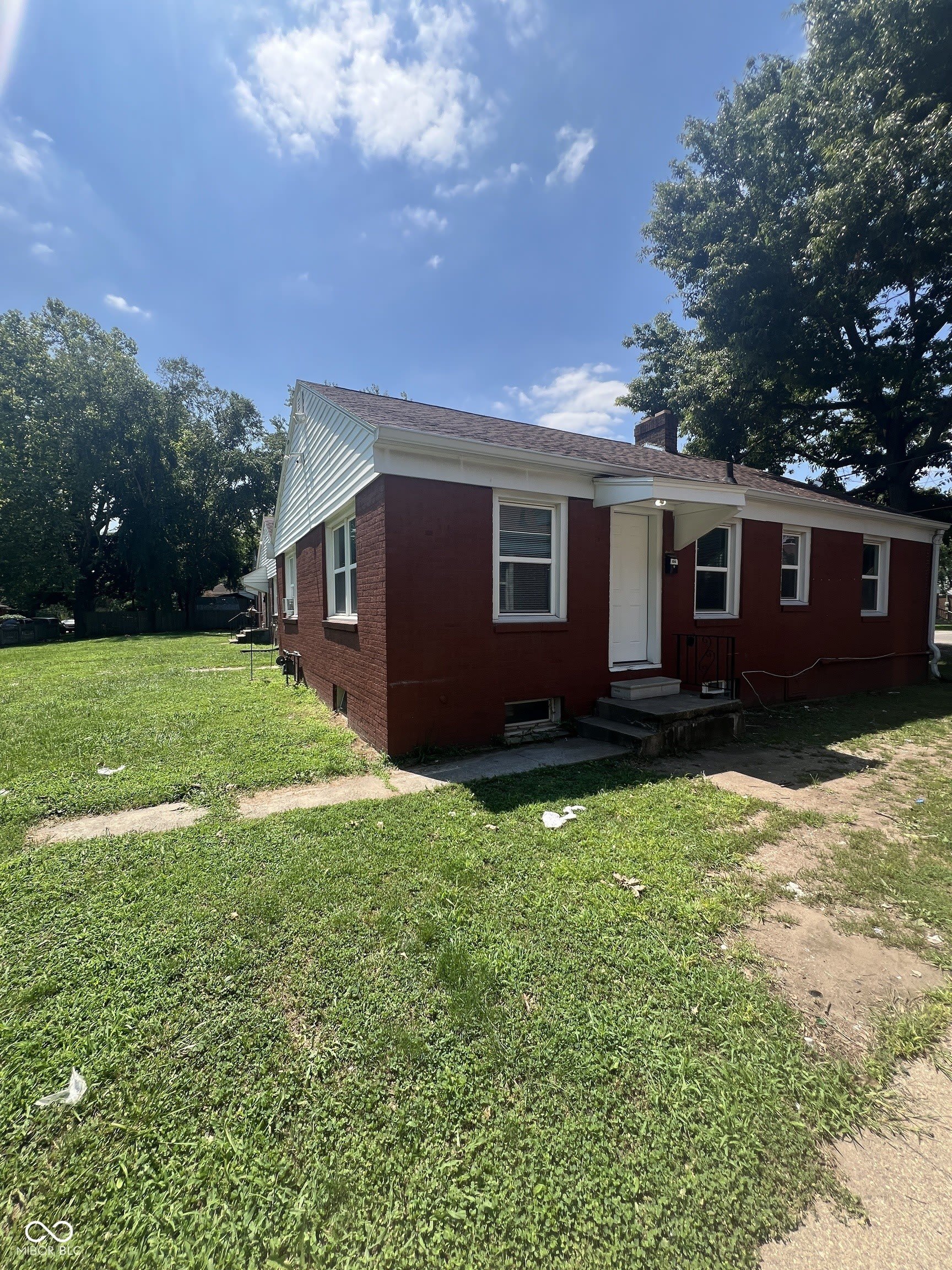 614 Moreland Avenue – photo 1