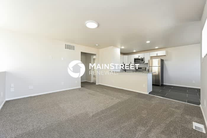 18654 East 46th Place – photo 4