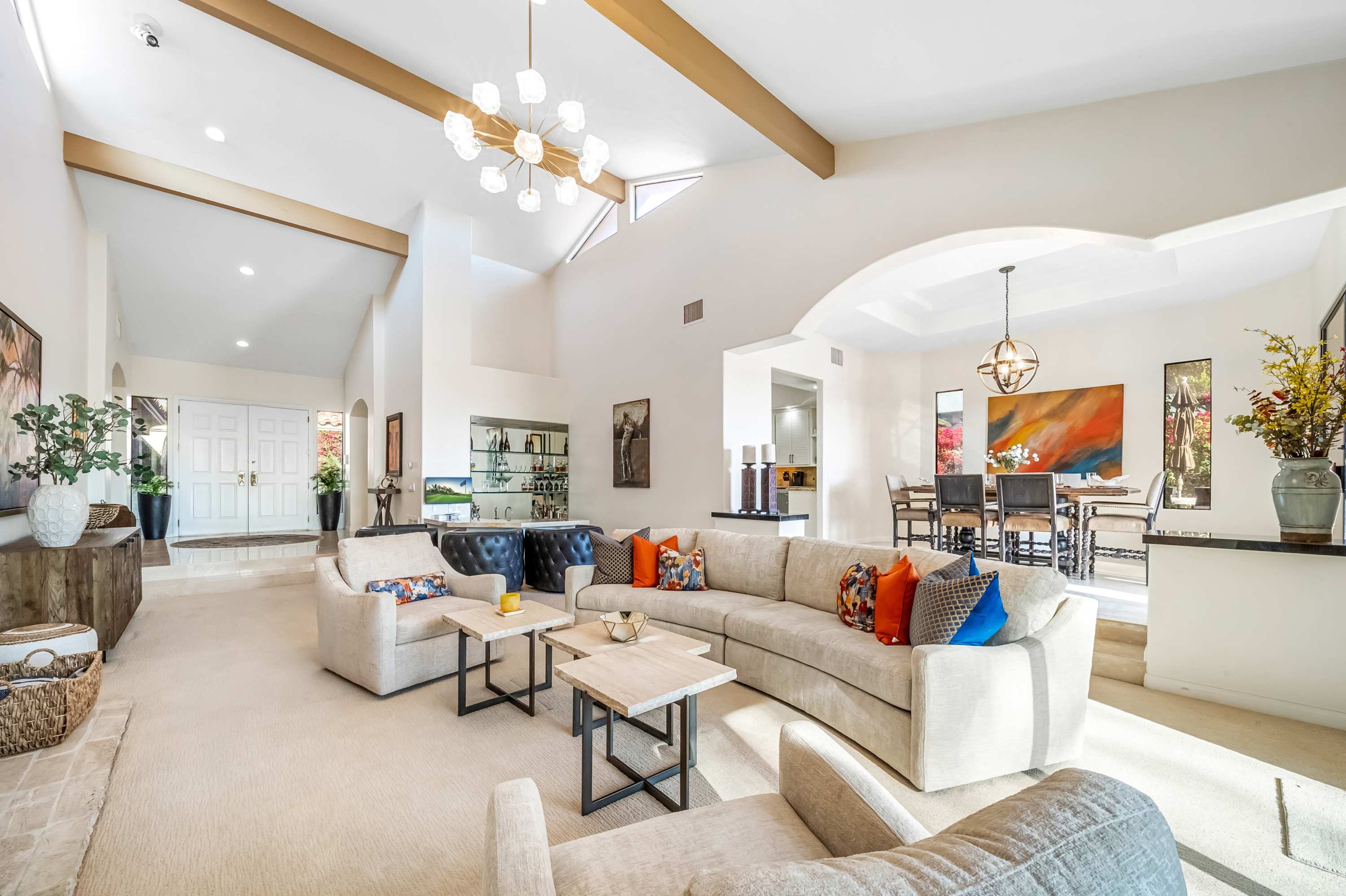 55840 Pebble Beach – photo 2