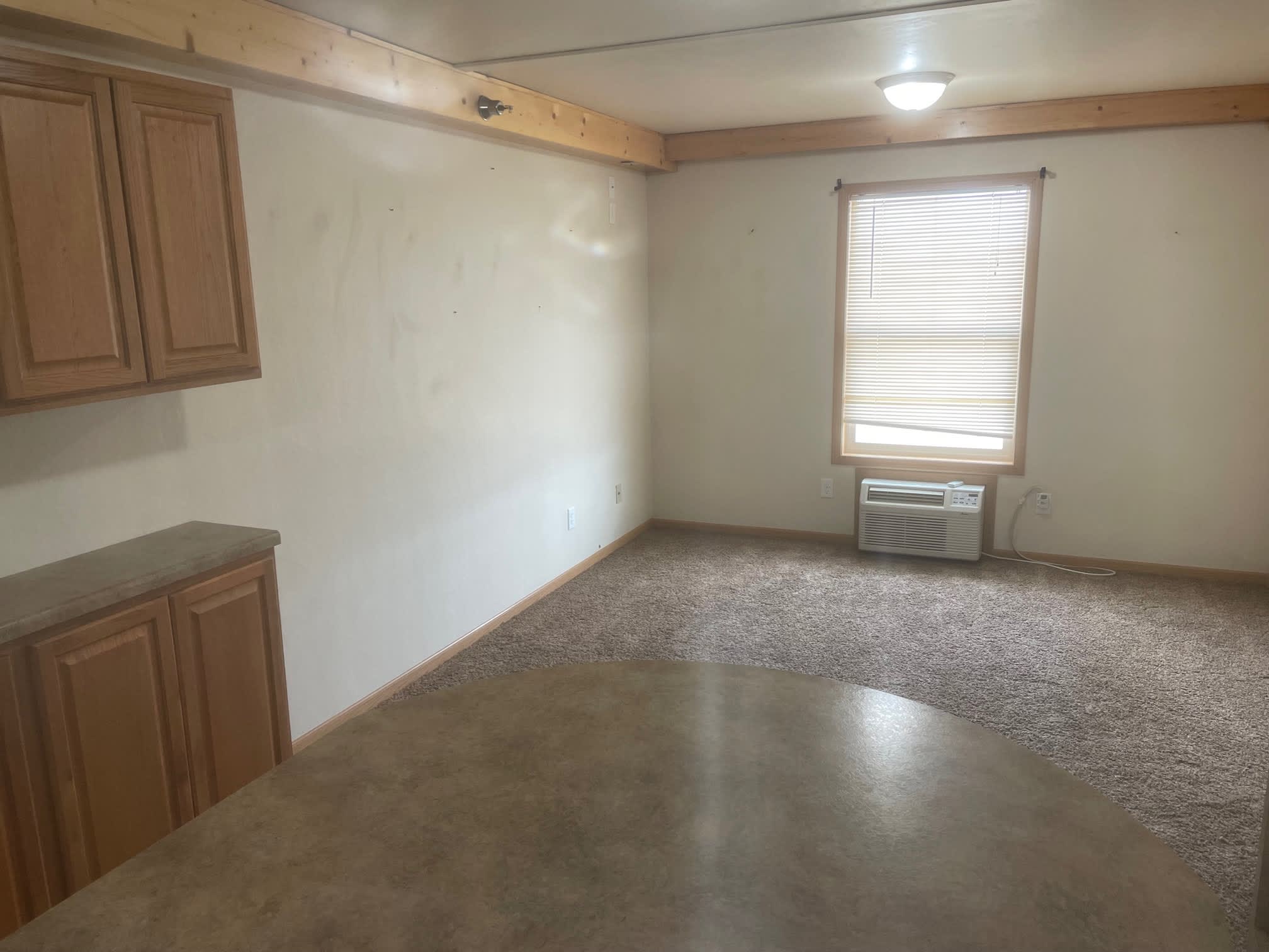 640 S Dakota St # 6 – photo 3