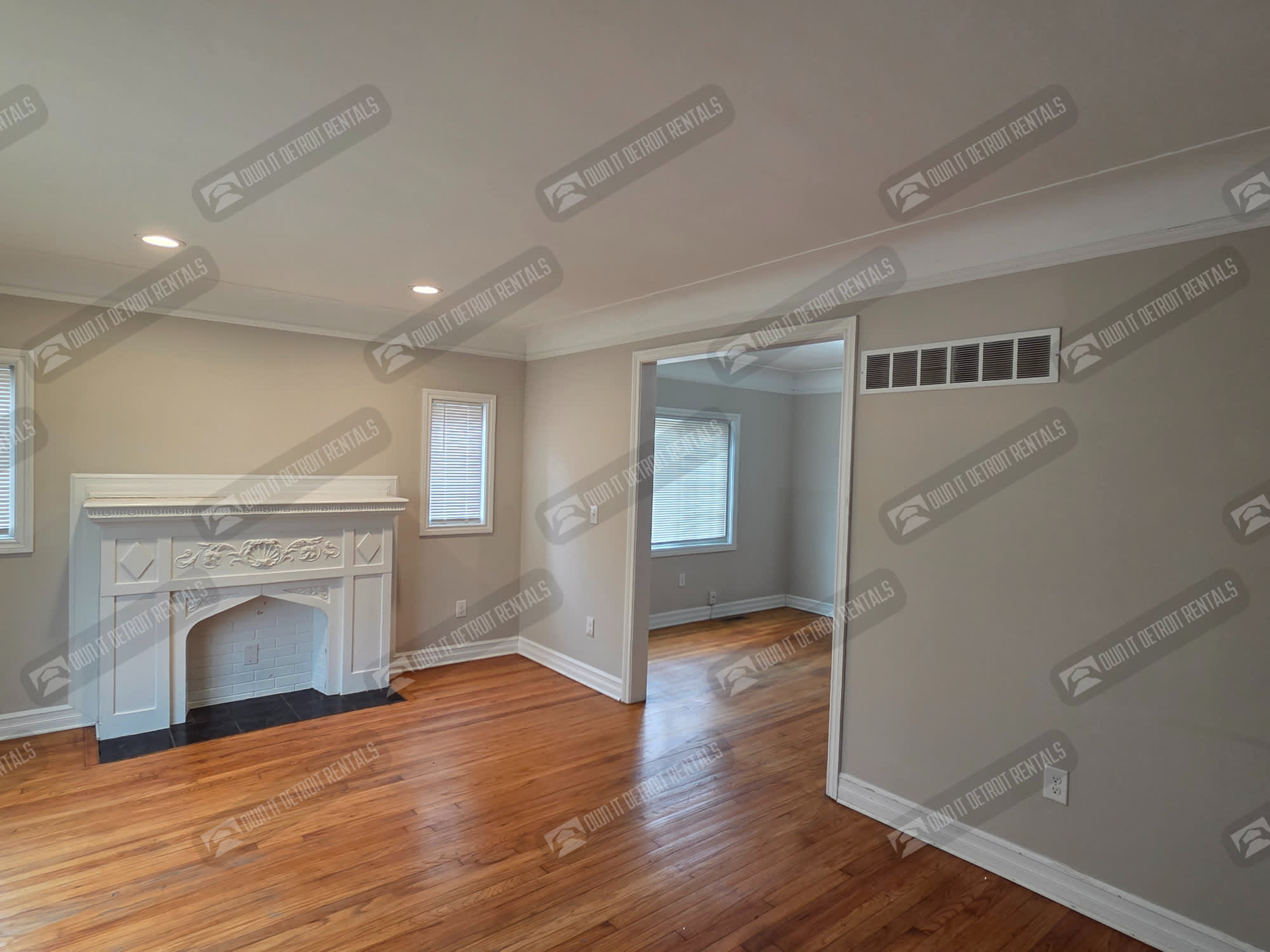 6014 Whittier St Lowr – photo 5