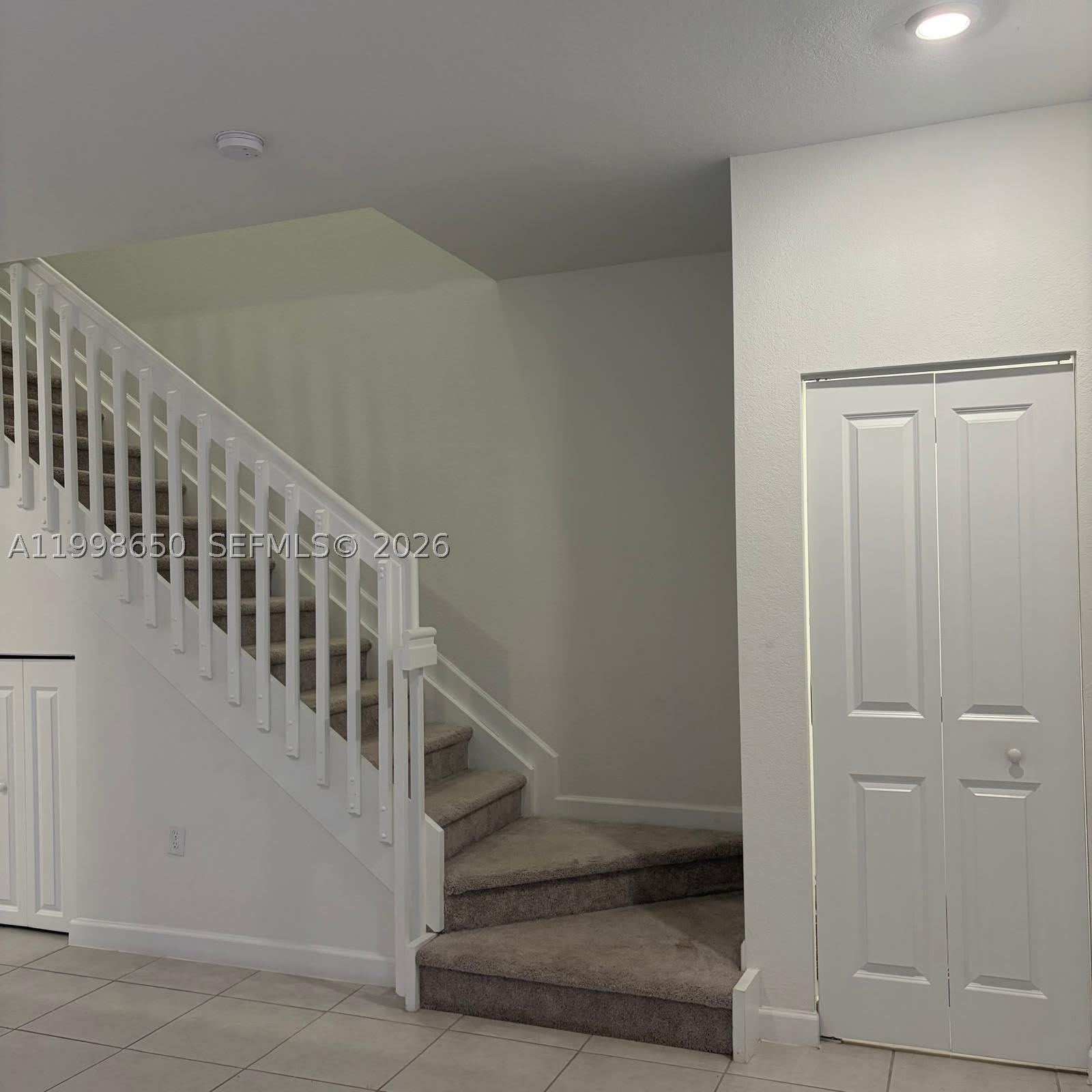 23320 SW 127th Ct – photo 4