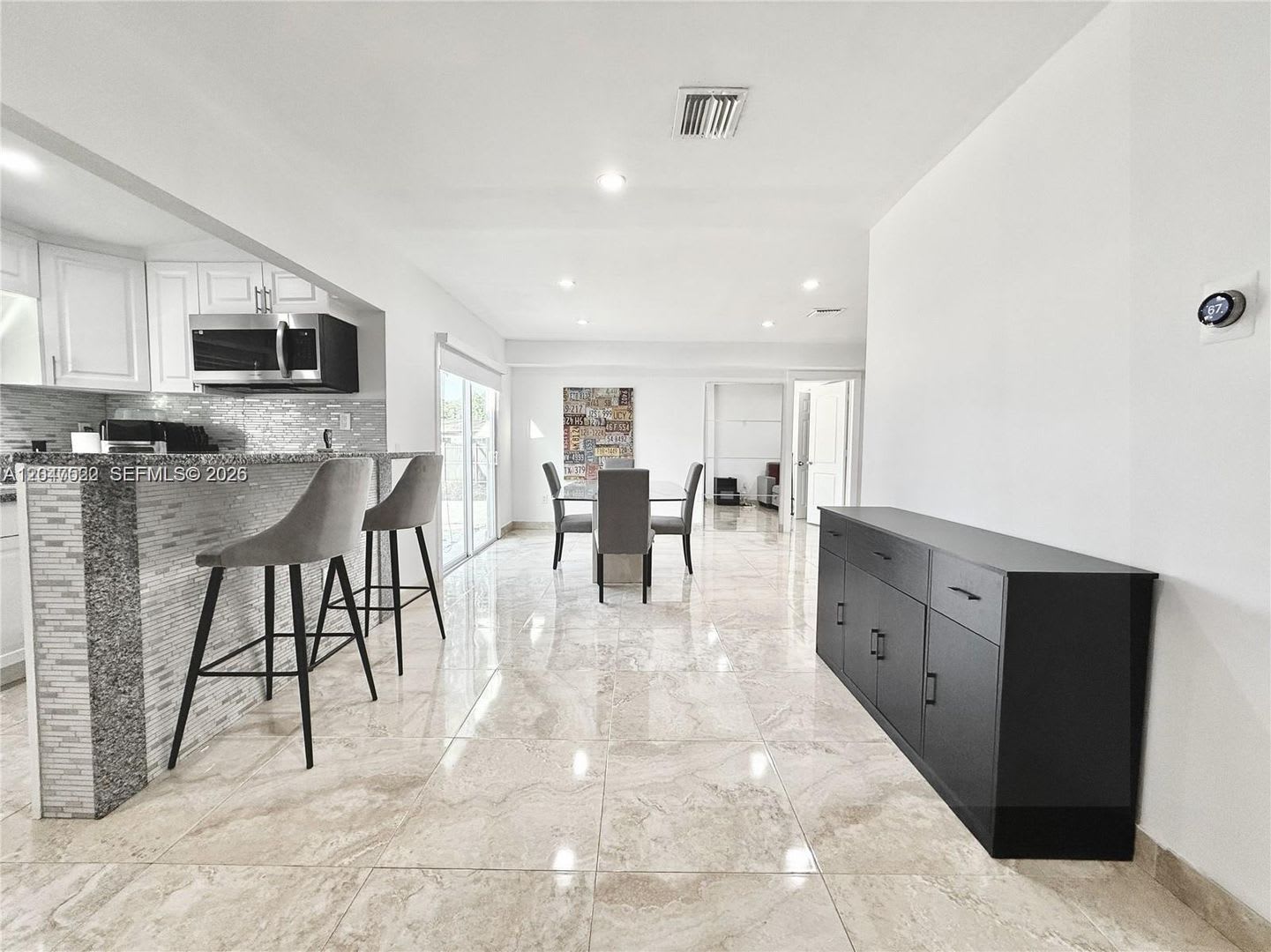 947 NE 149th Street 0, Miami, FL 33161 – photo 2