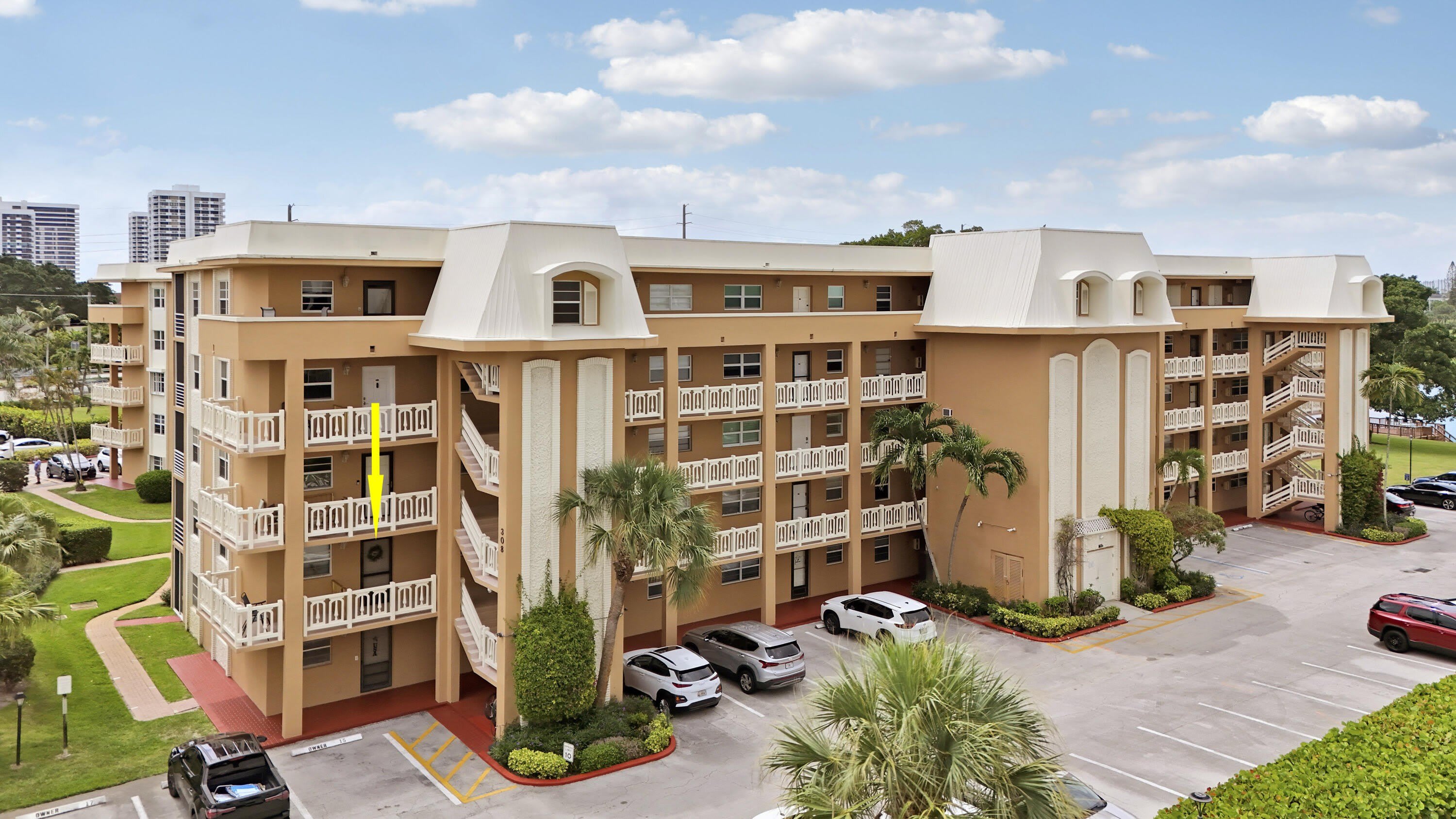 308 Golfview Road – photo 1