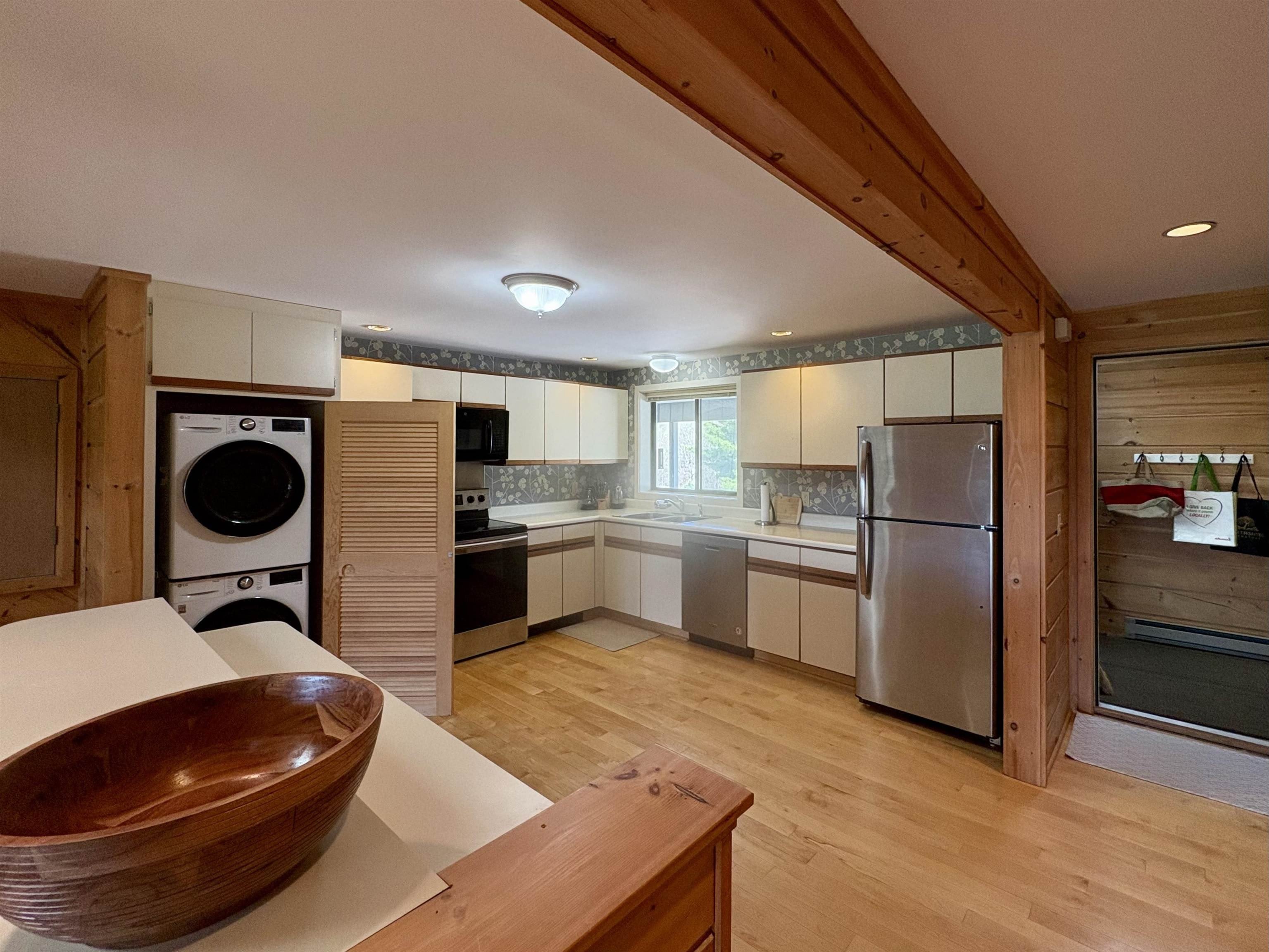 39 Sage Hill Road – photo 5