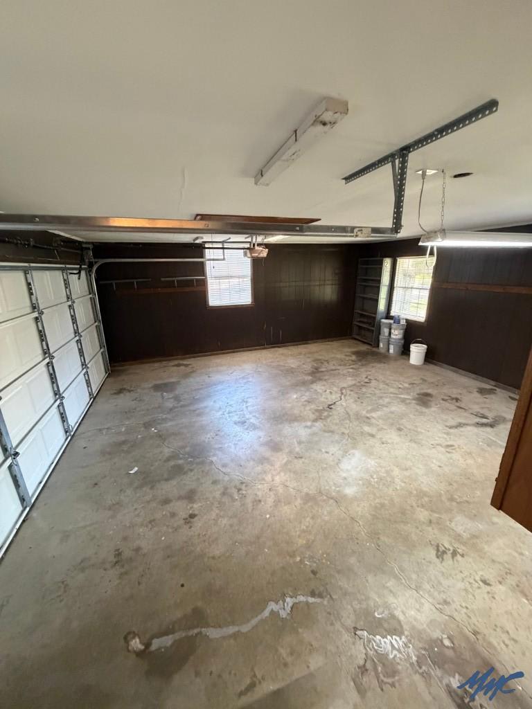 1600 Parklawn Dr. – photo 5