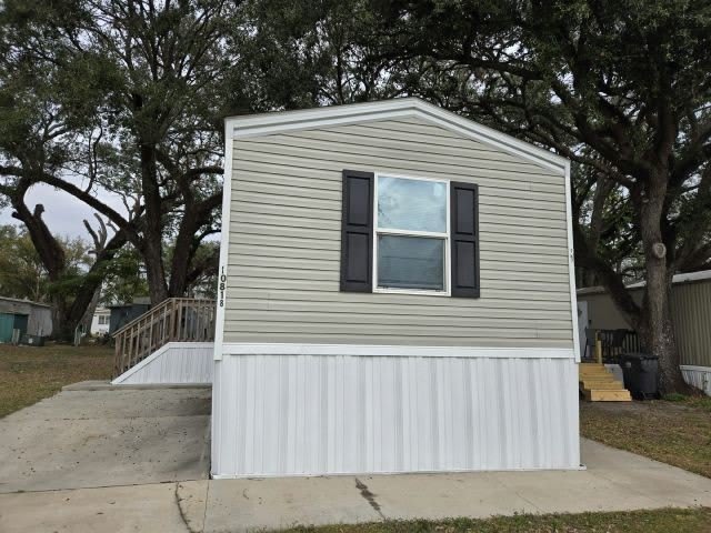 10818 Bryan Rd – photo 5