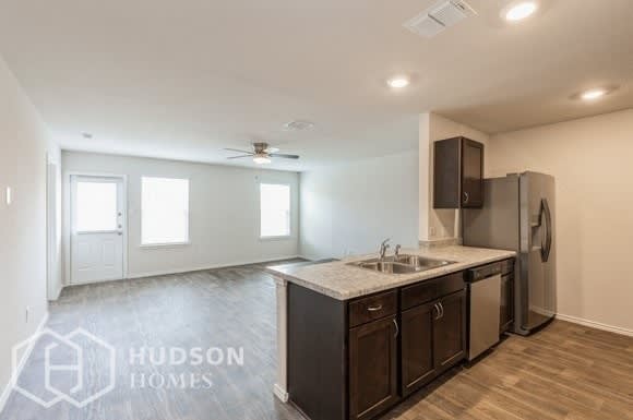 5744 Brook Prairie – photo 5