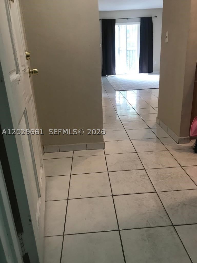 1530 SW 2nd Street – photo 2