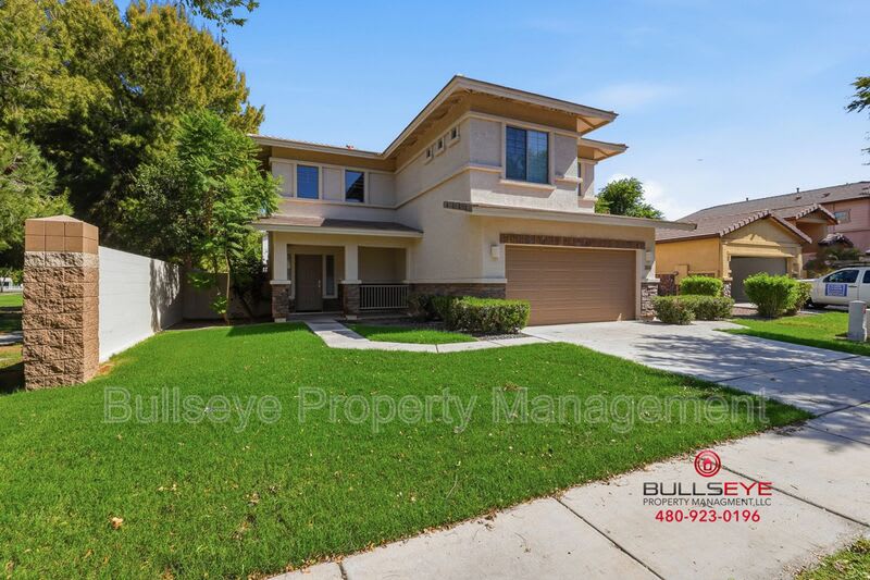 4224 E. Bruce Court – photo 3