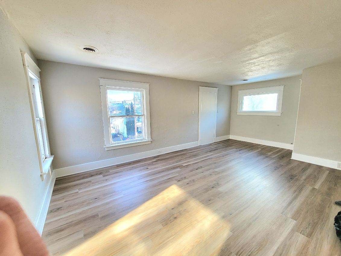 424 Poplar Street – photo 5