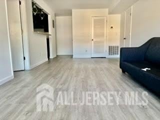392 College Drive – photo 3