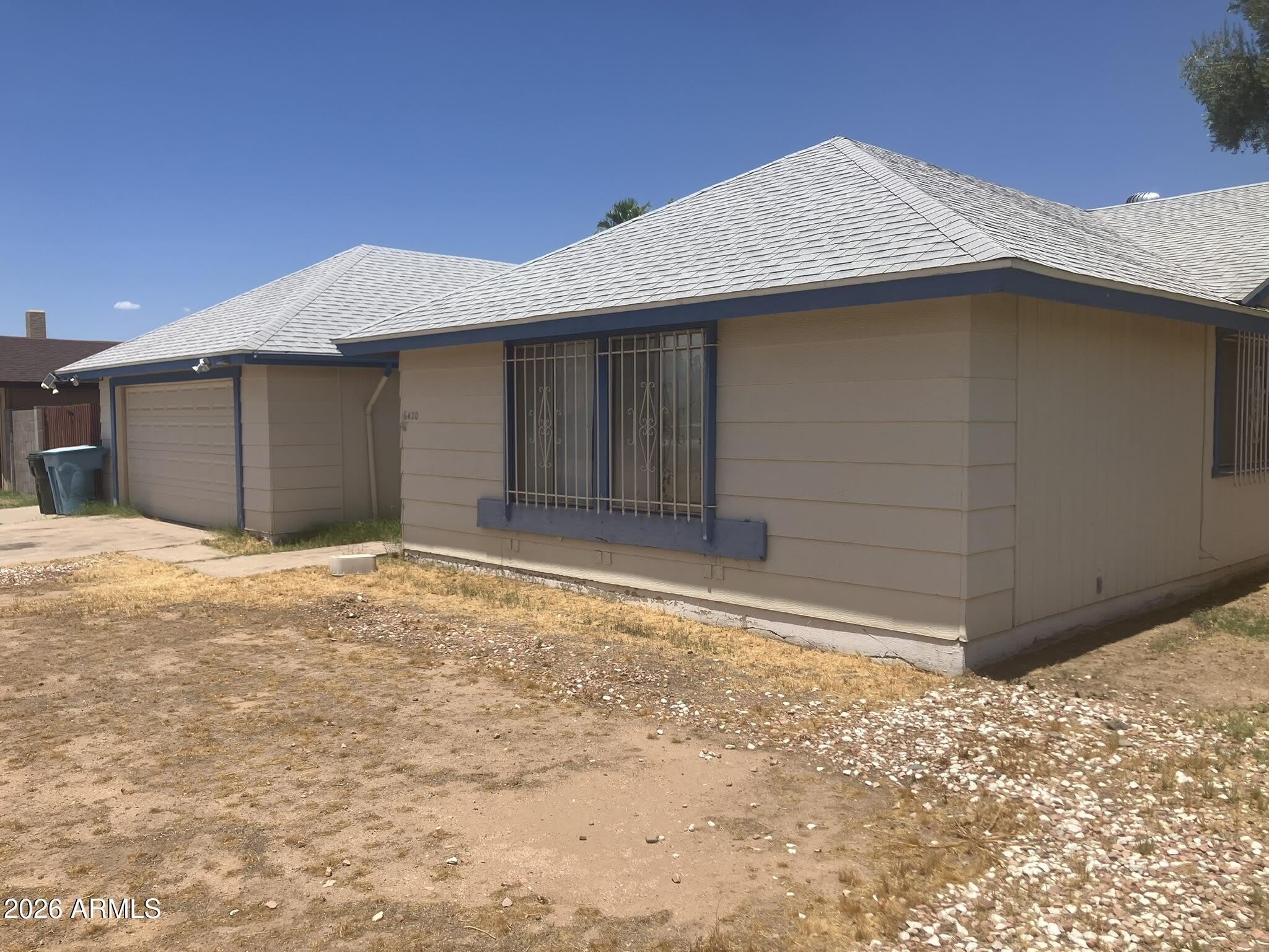6420 W College Drive – photo 2