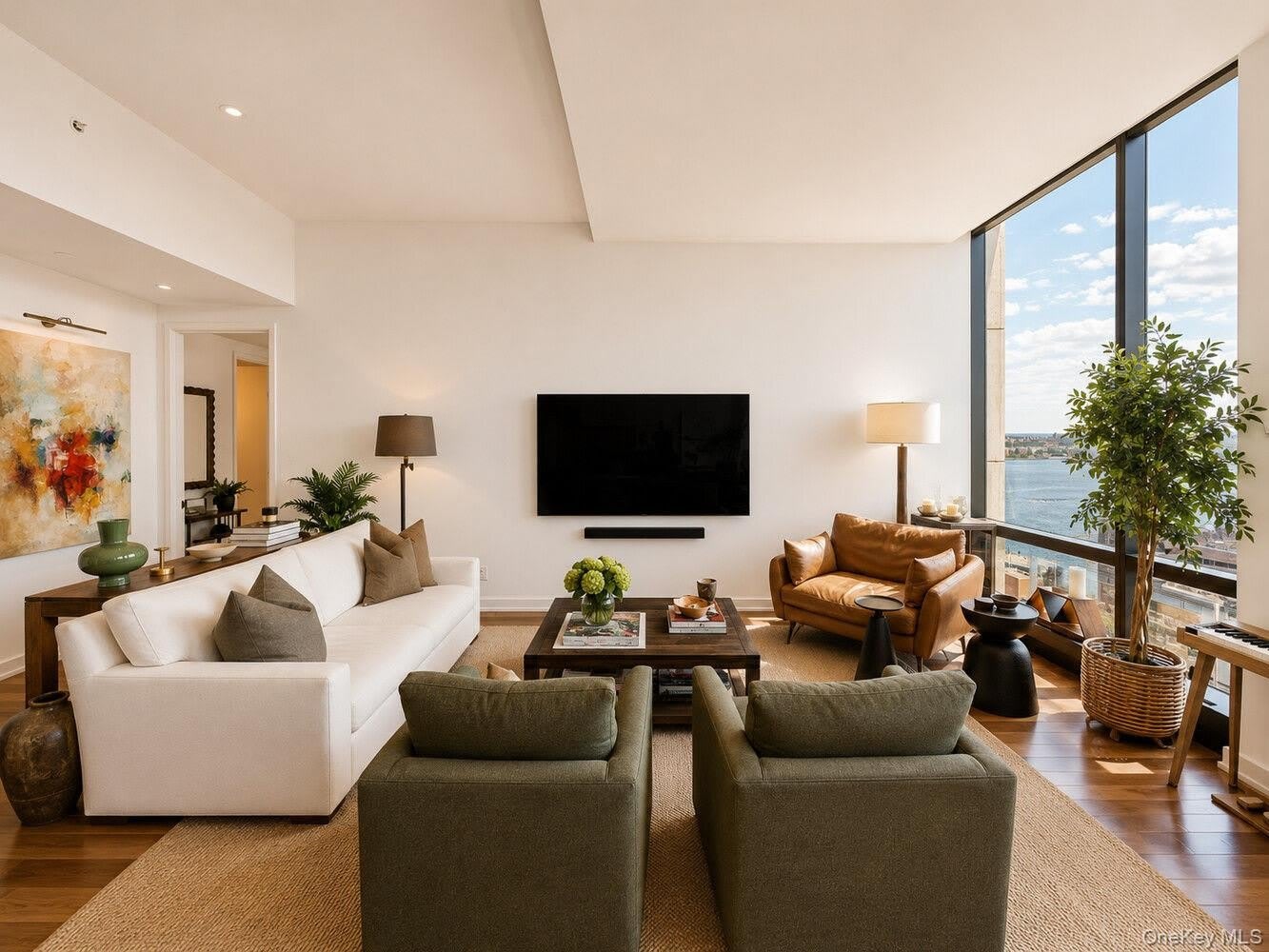 101 WARREN Street – photo 4