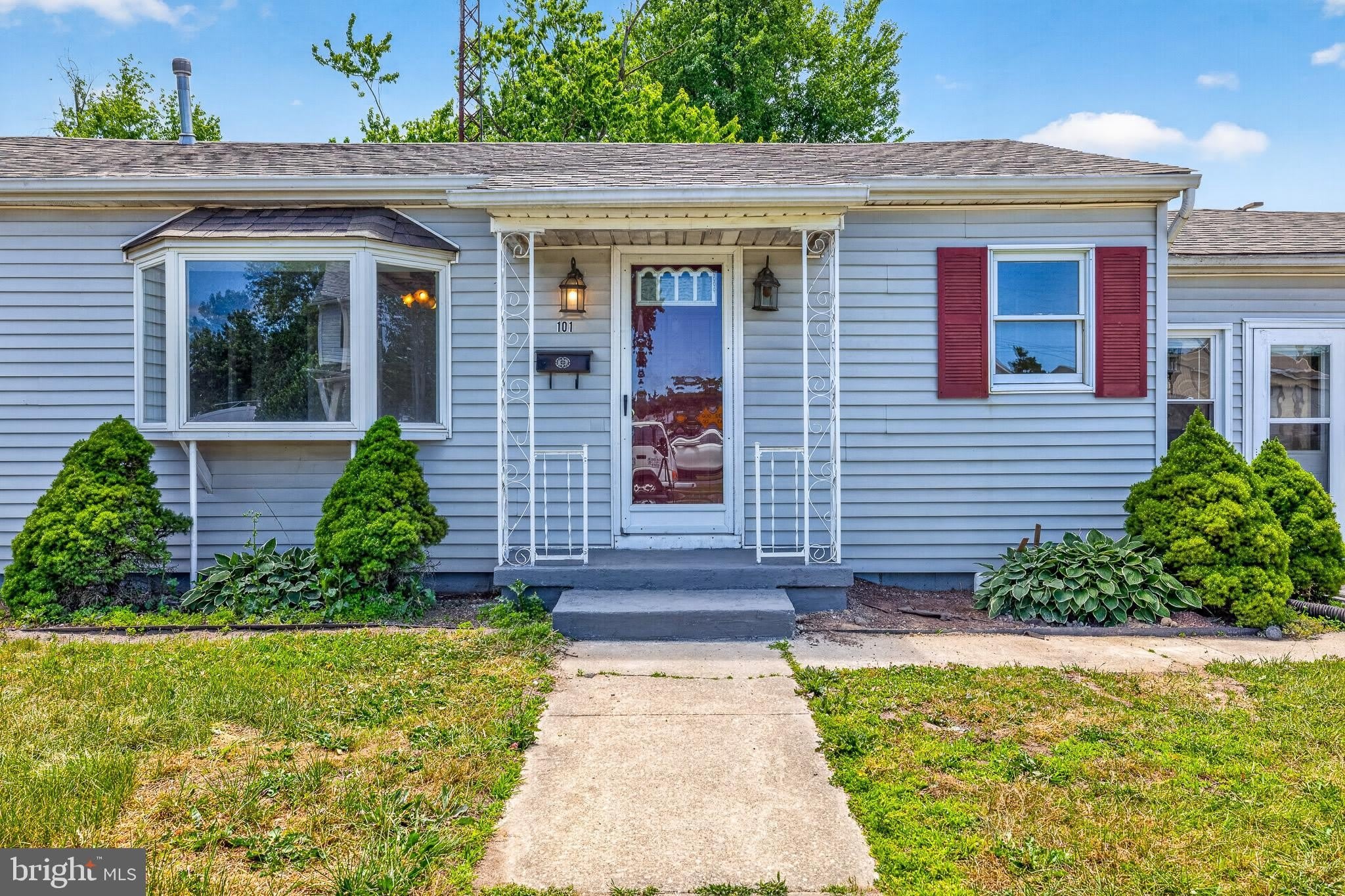 101 E Liberty Street – photo 3